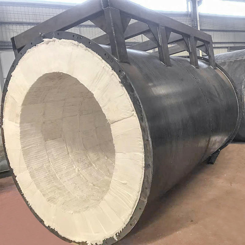 โมดูลเซรามิคไฟเบอร์