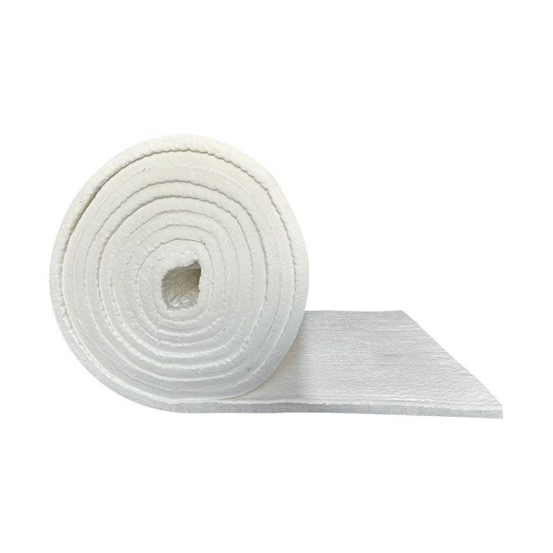 ผ้าห่มใยเซรามิค