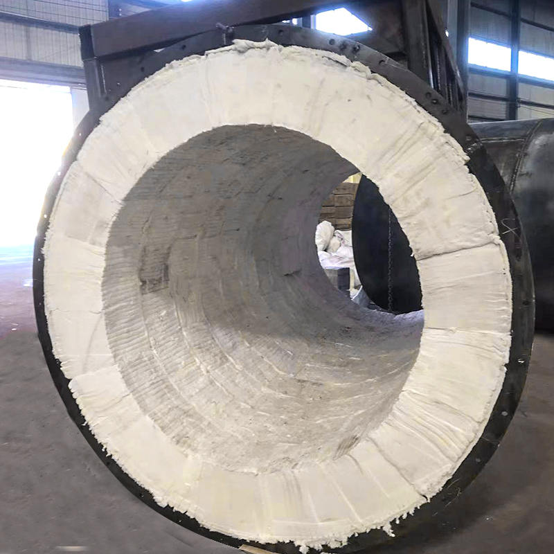 โมดูลเซรามิคไฟเบอร์