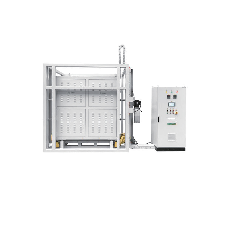 เตายก 1300°C