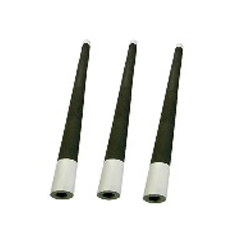 องค์ประกอบความร้อน SiC