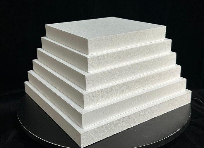 เจ้อเจียง Nengcheng คริสตัลไฟเบอร์ จำกัด